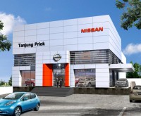 http://www.formandgraphic.com/files/gimgs/th-23_Nissan Tj_ Priok-500px.jpg